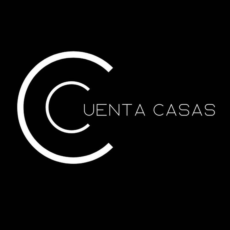 Cuenta casas
