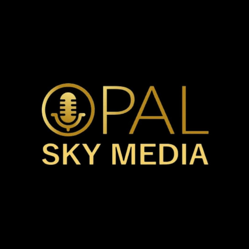 Opal Sky Media