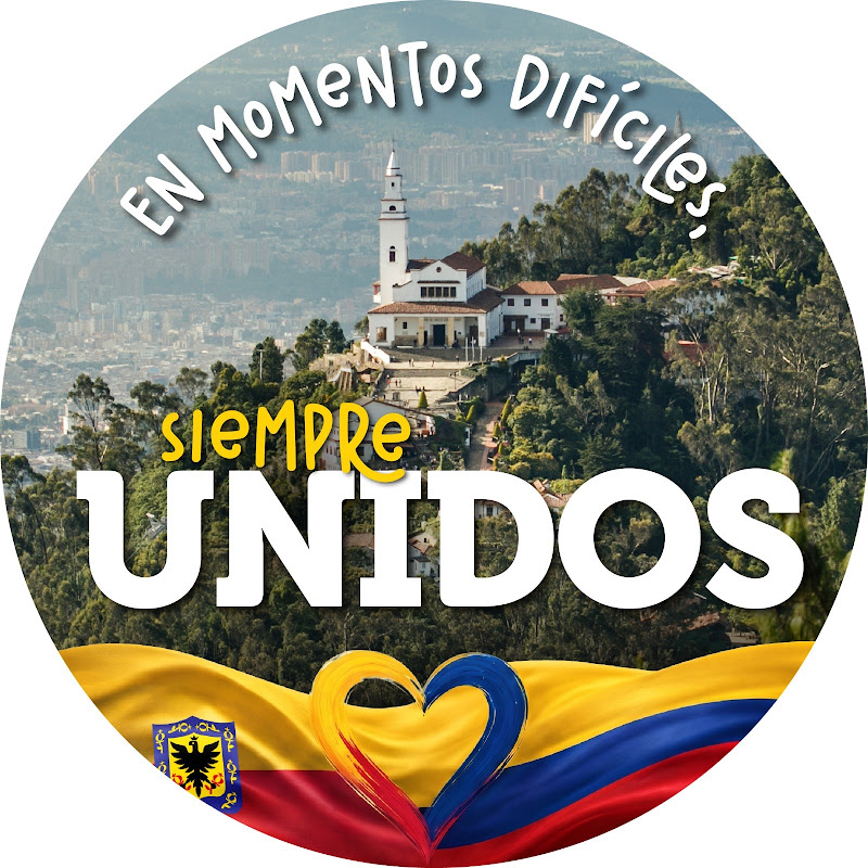 Secretaría de Desarrollo Económico