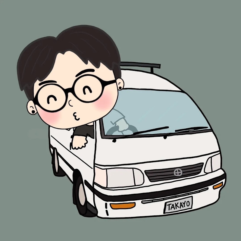 OneOneCamp