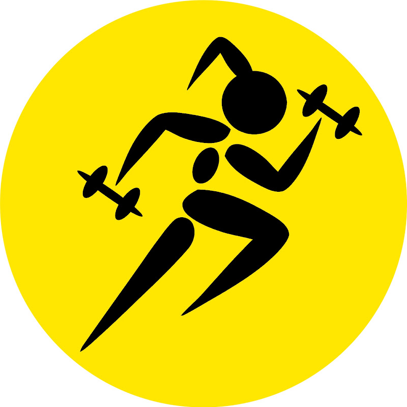 Gymdayroi