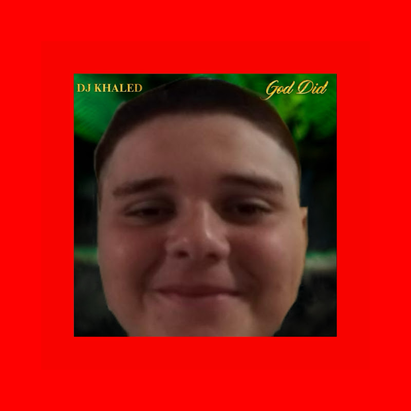 BigBossEmi