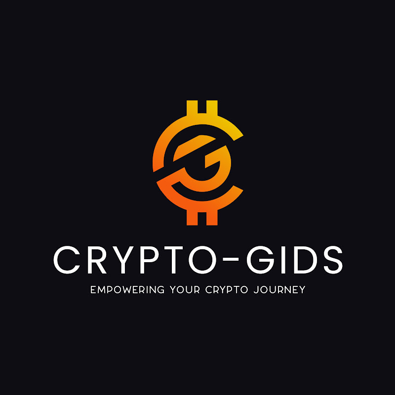 Crypto-gids.nl