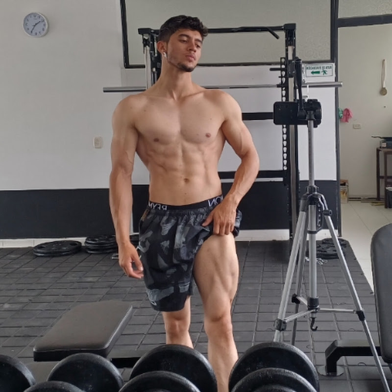Alonfelipe