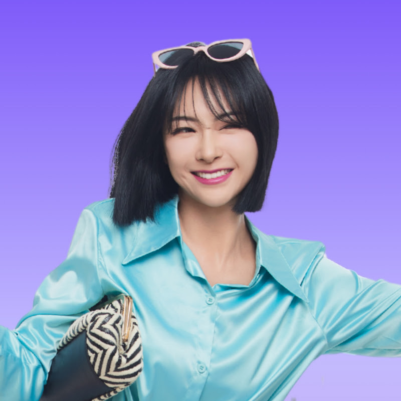 베베언니