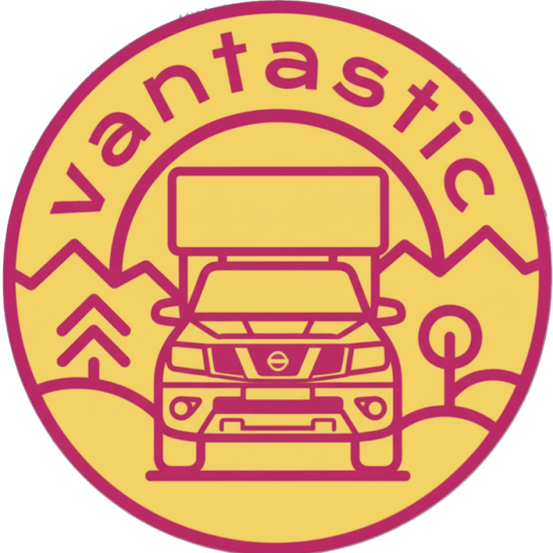 Vantastic