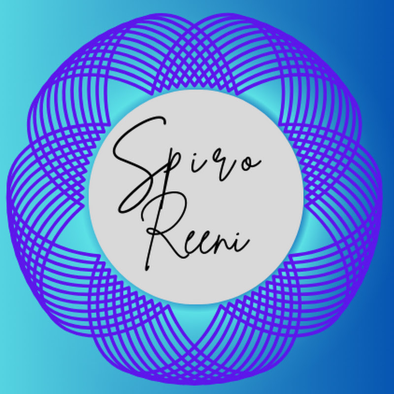 SpiroReeni