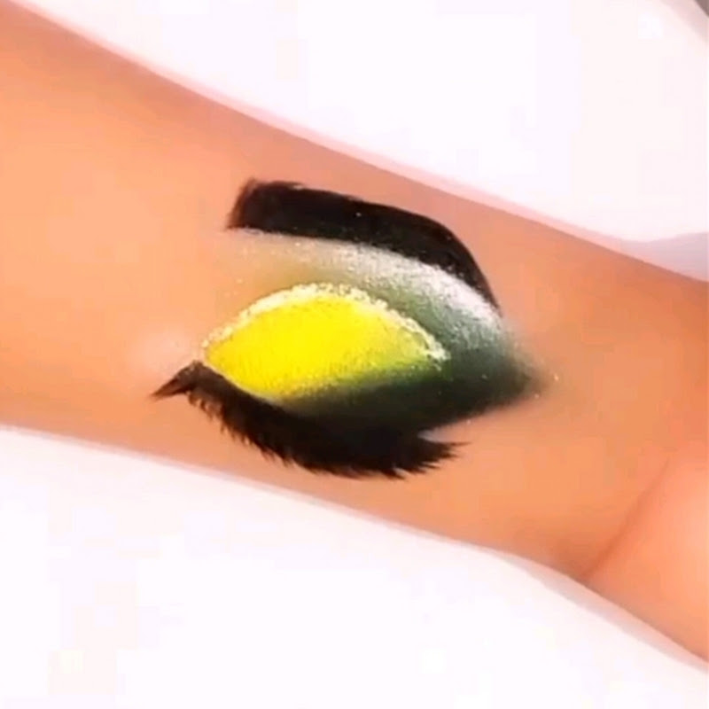 Ifra beauty hub