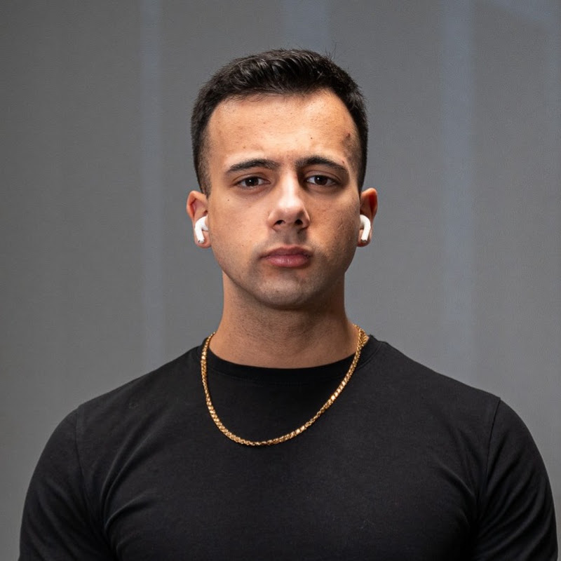 Andrei Pascu