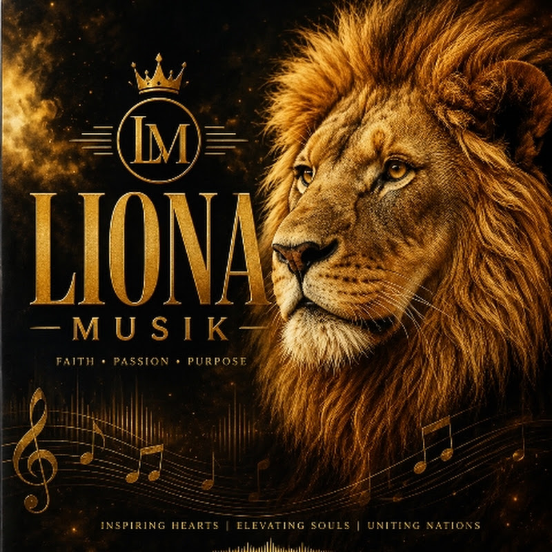  LIONA MUSIK