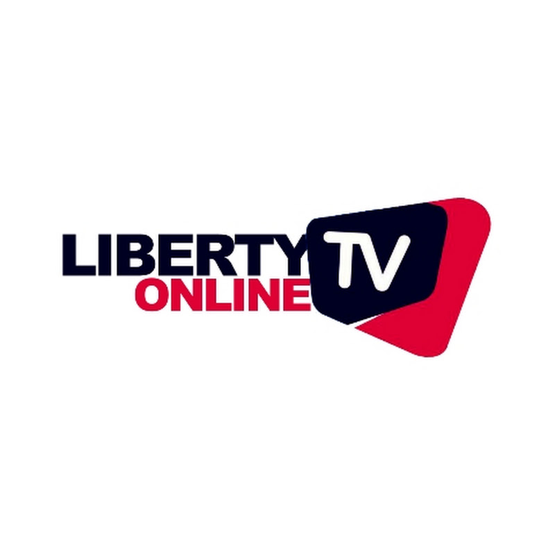LIBERTY ONLINE TV KASESE