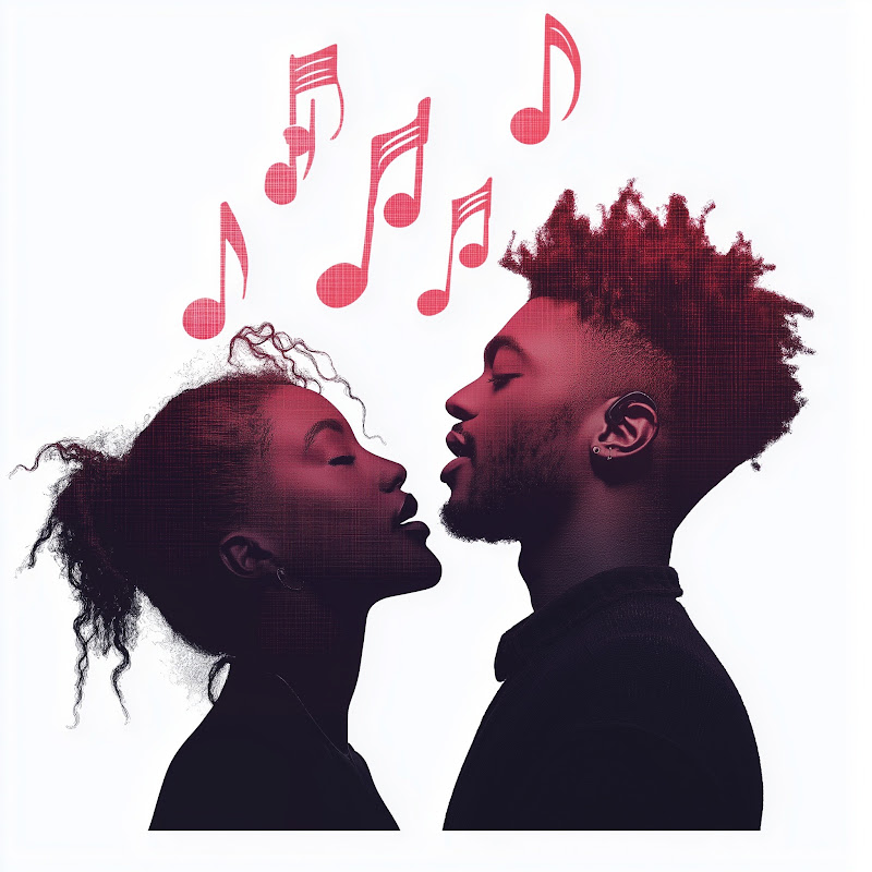 Chill R&B Radio Storage
