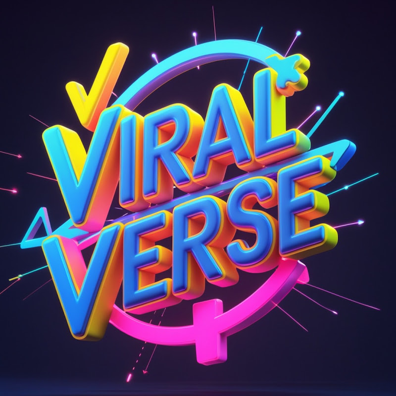 Viral Verse