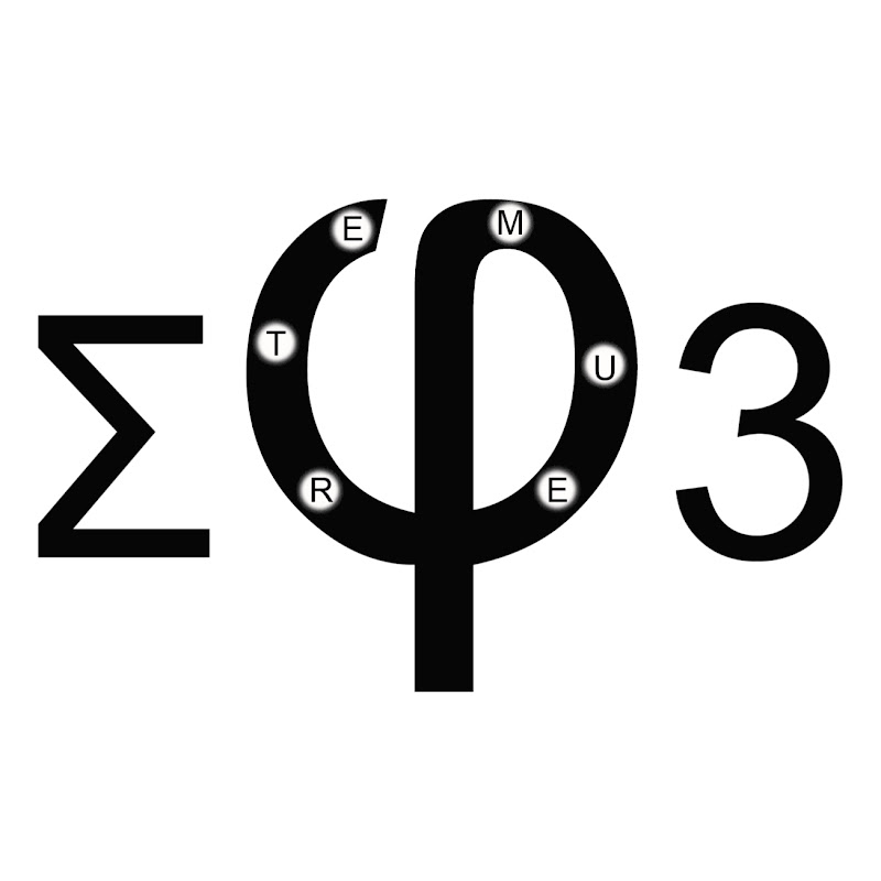 Σφ3
