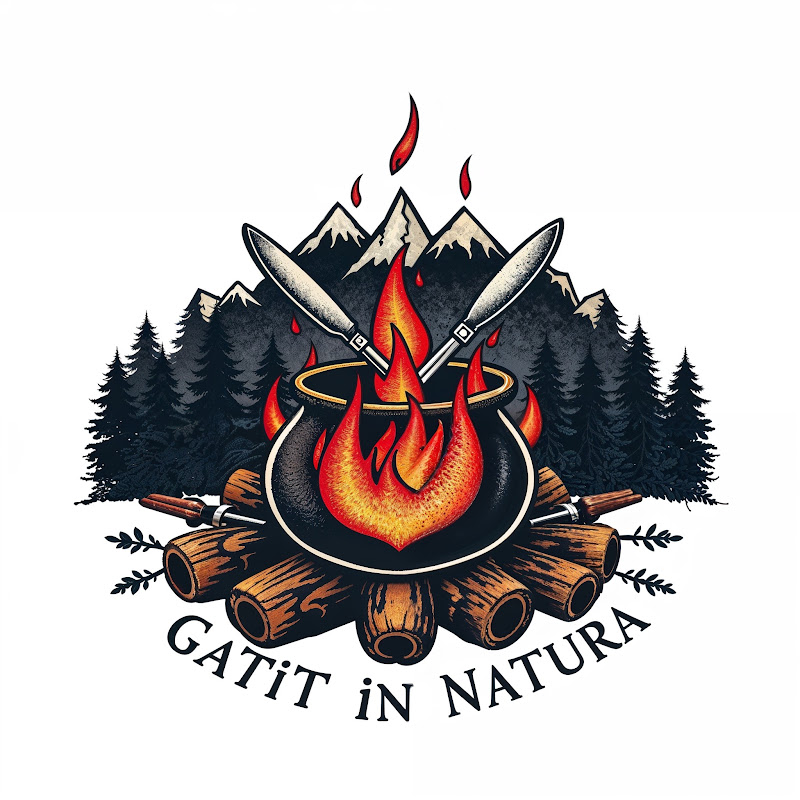 Gatit In Natura