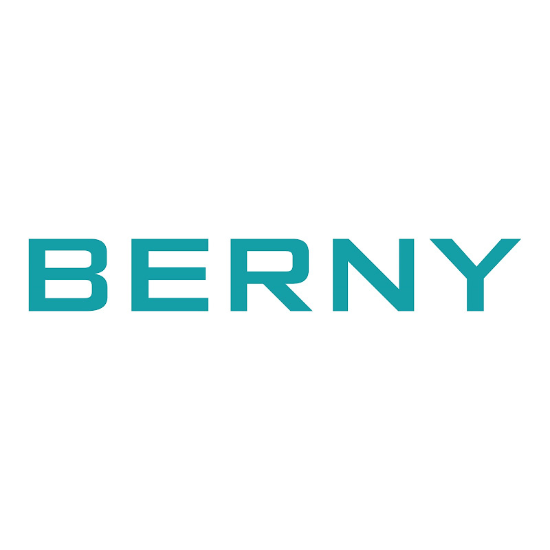 BERNY WATCH