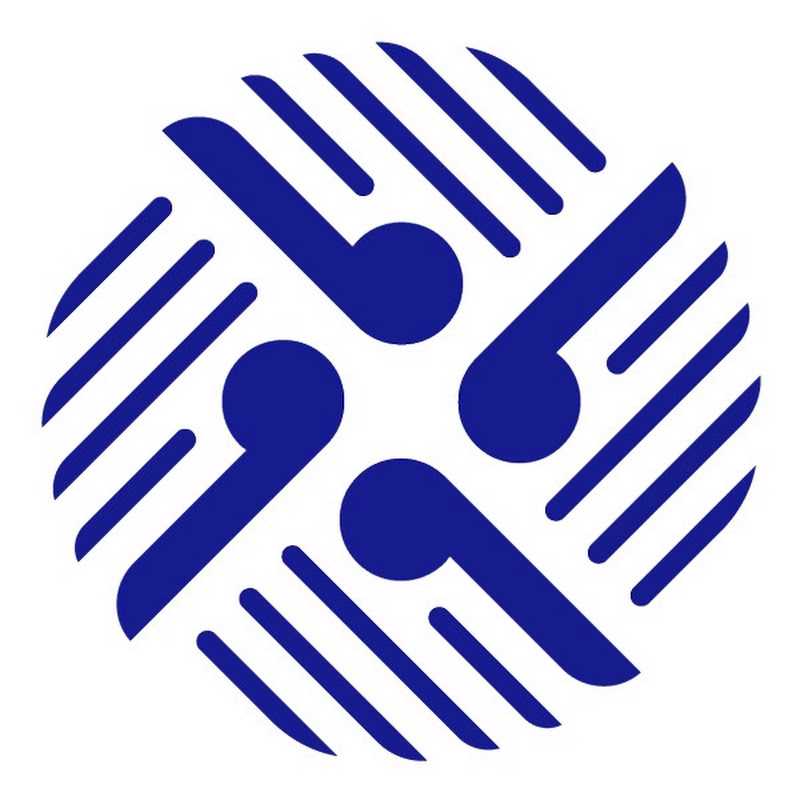 Hauora Taiwhenua Rural Health Network