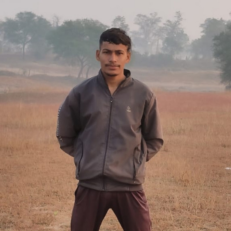 Manish_fitness