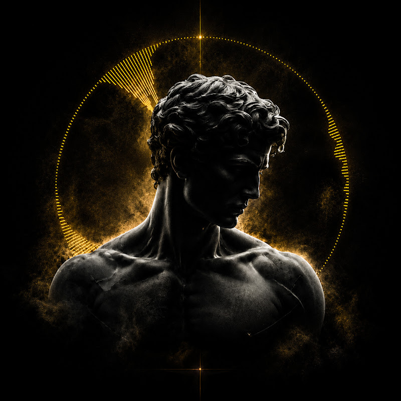 GOLDEN DUTY TECHNO