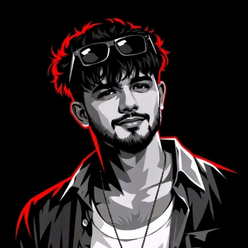 Mr.Vishwajit Official