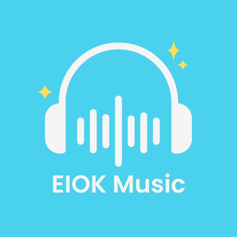 EIOK