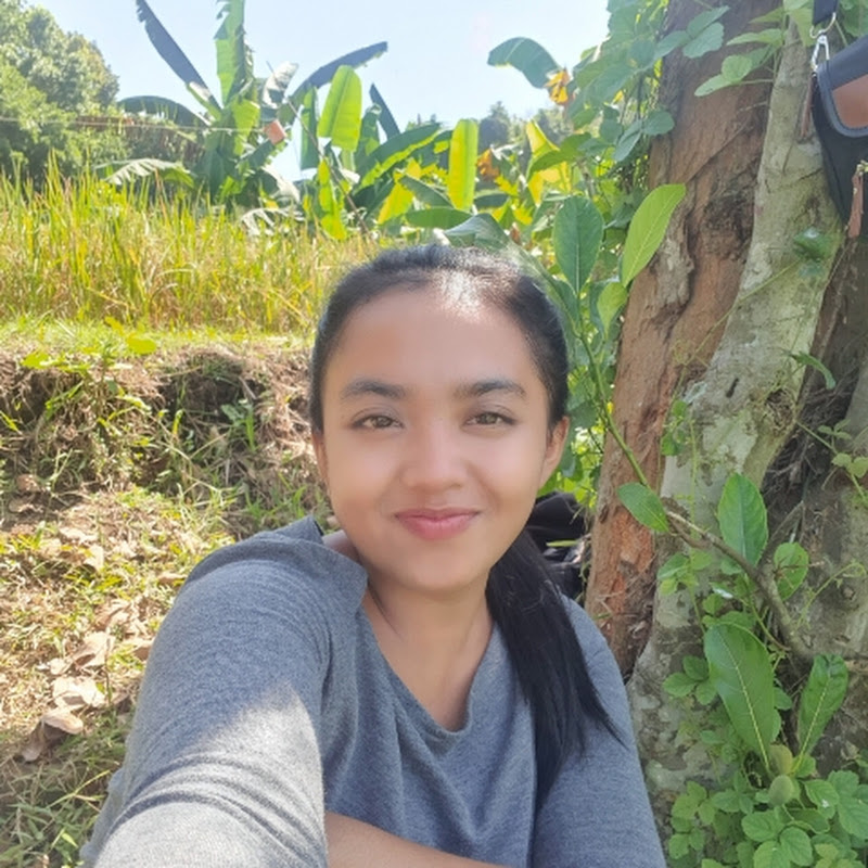 Jia Amalia20