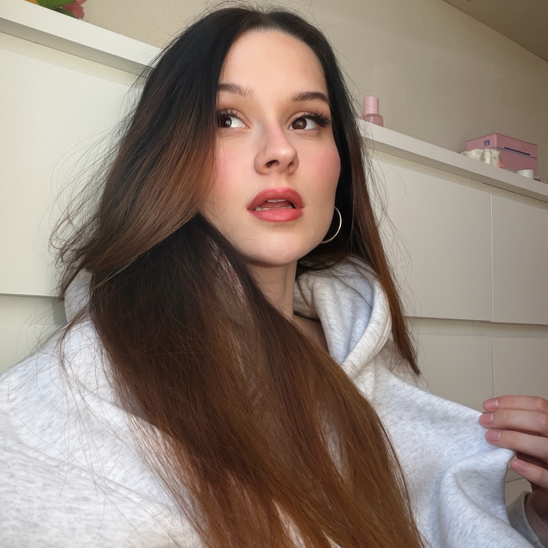 Josy Marie
