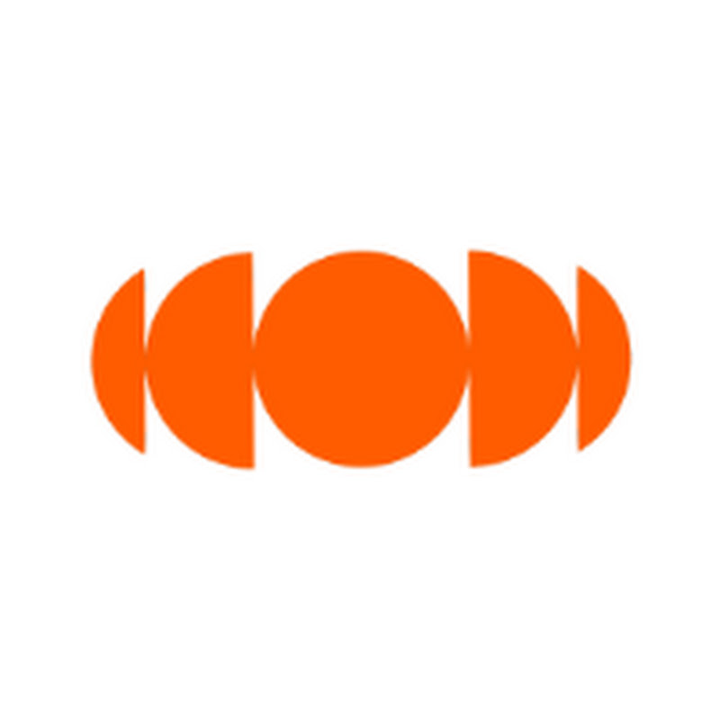 gsoond
