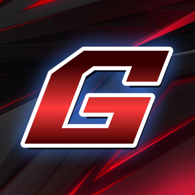 Gamingprofesion