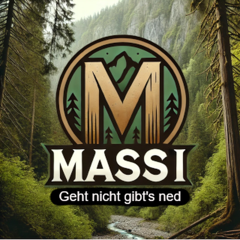 Massi baut
