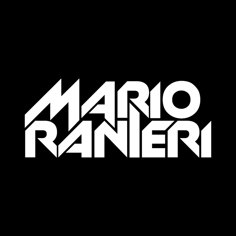 Mario Ranieri