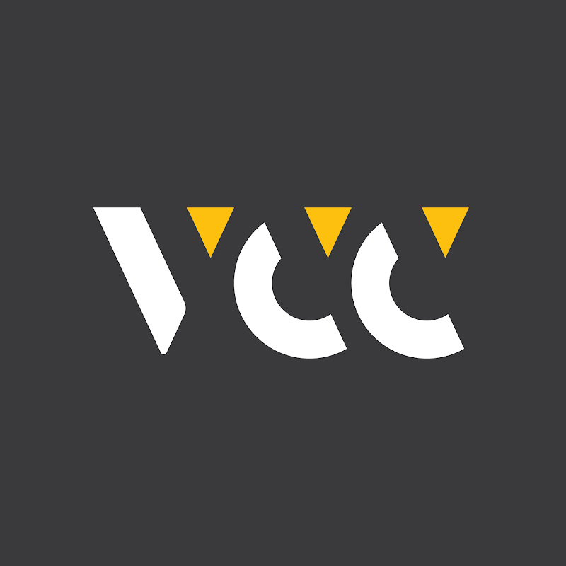 Vienna Christian Center International Fellowship