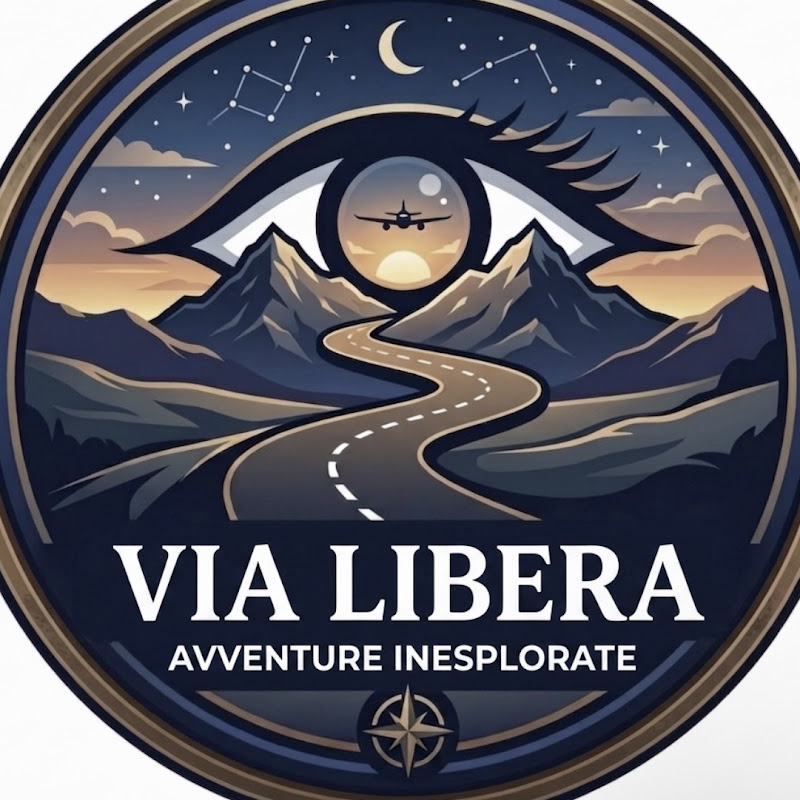 VIA LIBERA 
