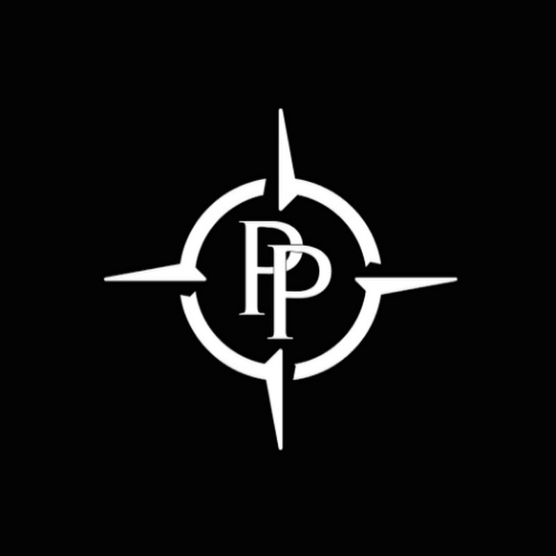Property Partners Channel