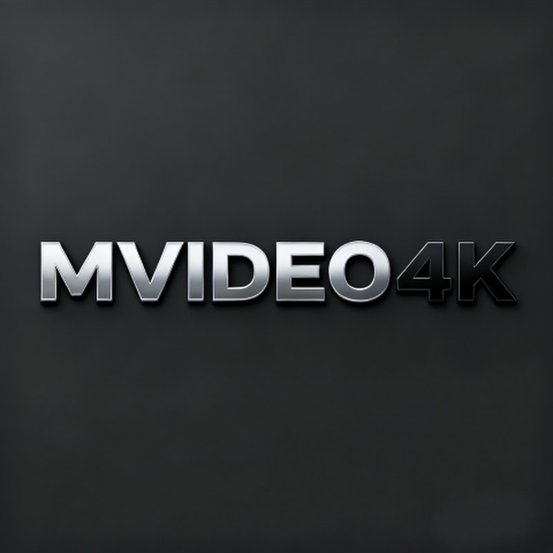 MVIDEO4K
