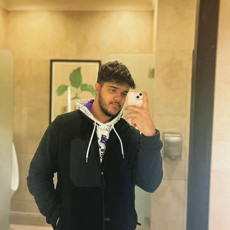 Frixielol