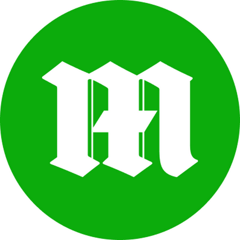 Daily Mail Football