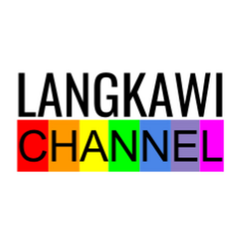 Langkawi Channel