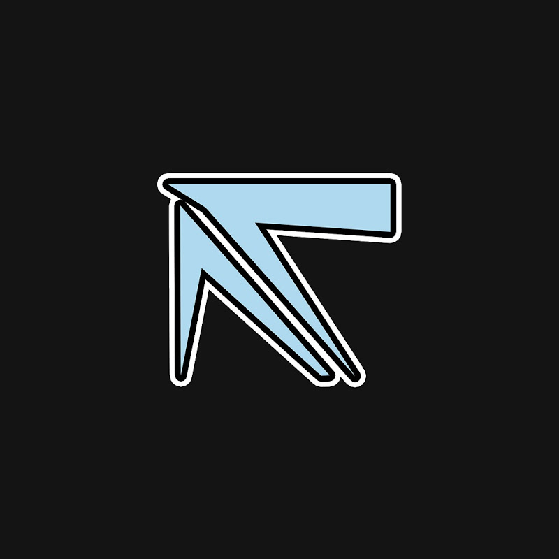 MineTech
