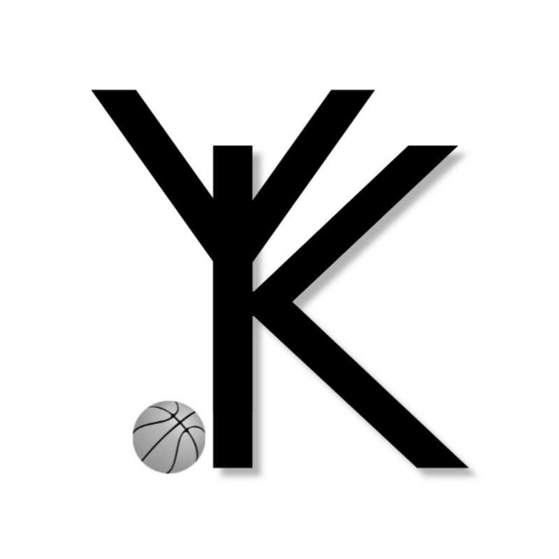 ykwone