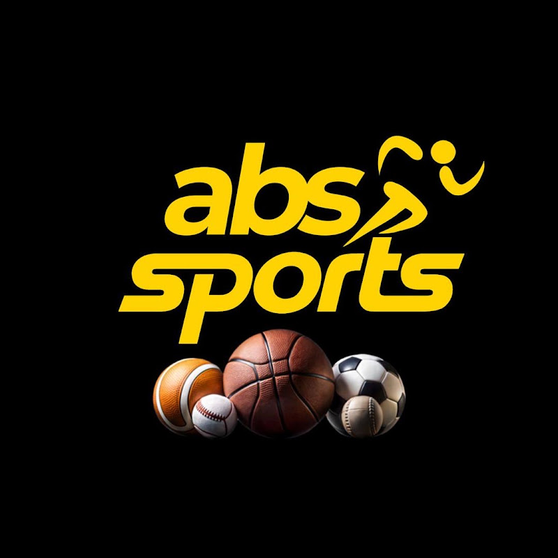 Abs Sports 