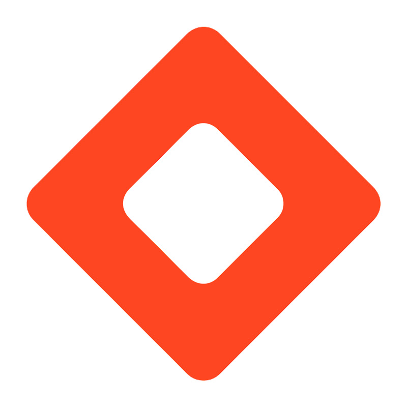 Encuadrado