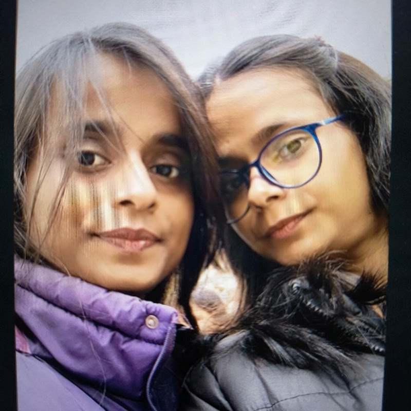 Chugali gang VLOGGING