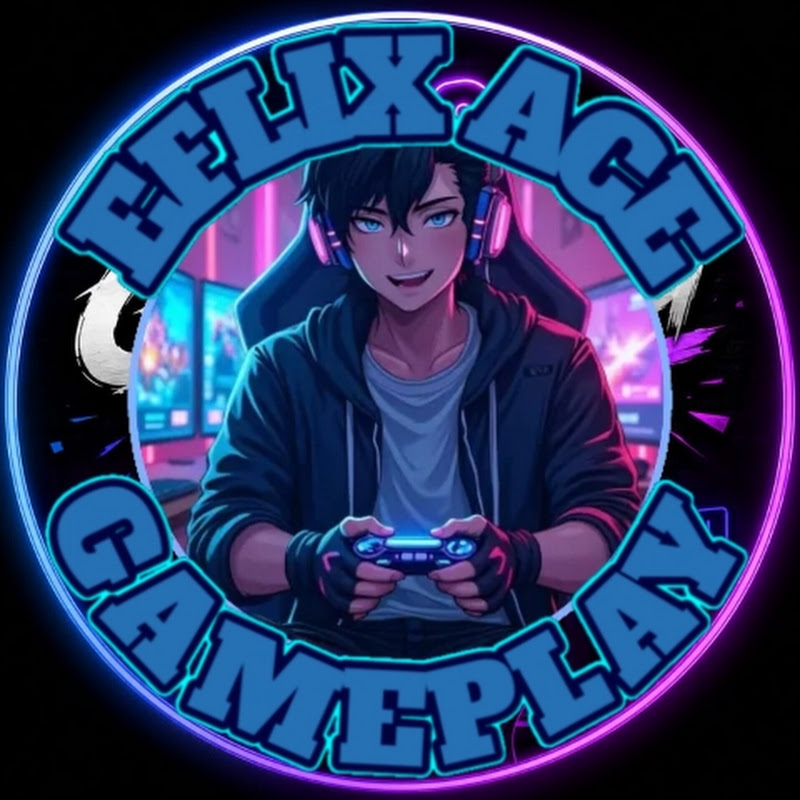 Eflix Ace Gplay