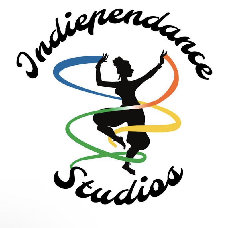 Indiependance studios