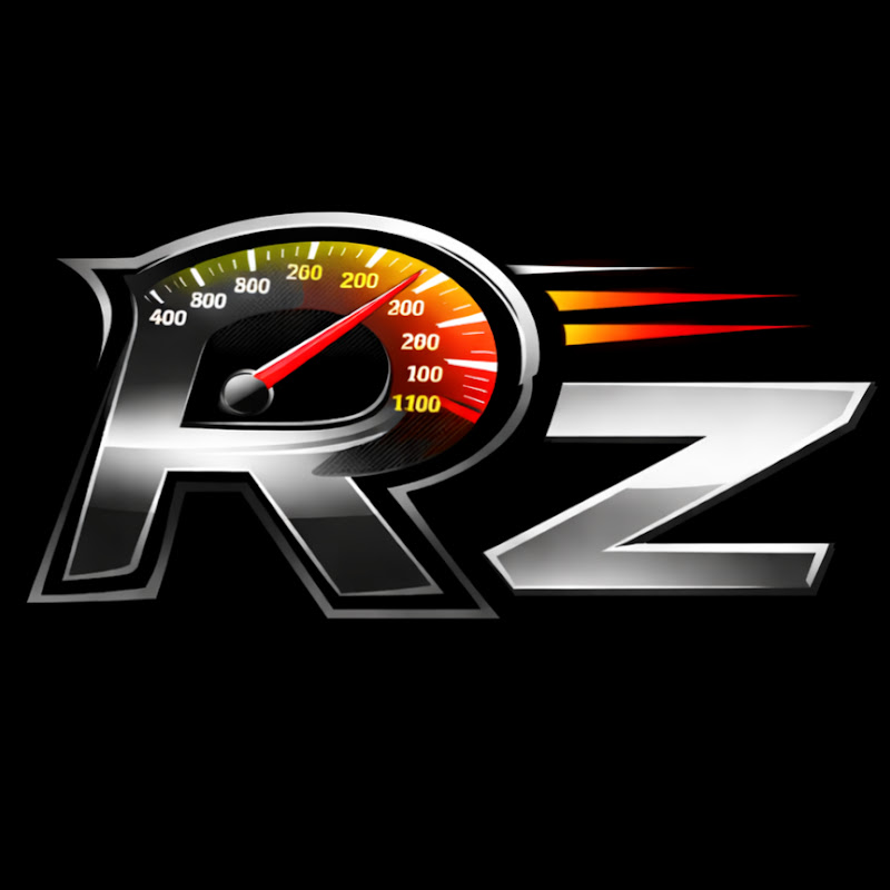 RevZone