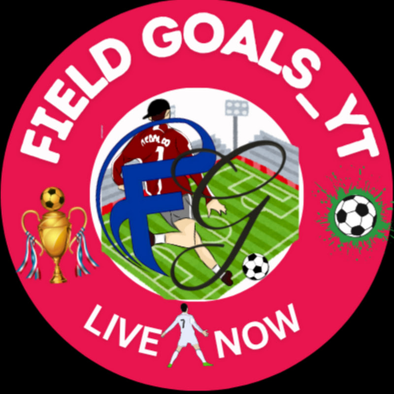 Field Goals_YT