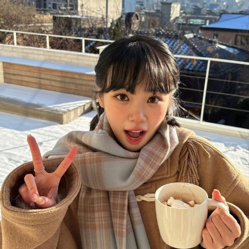 In-yun edits