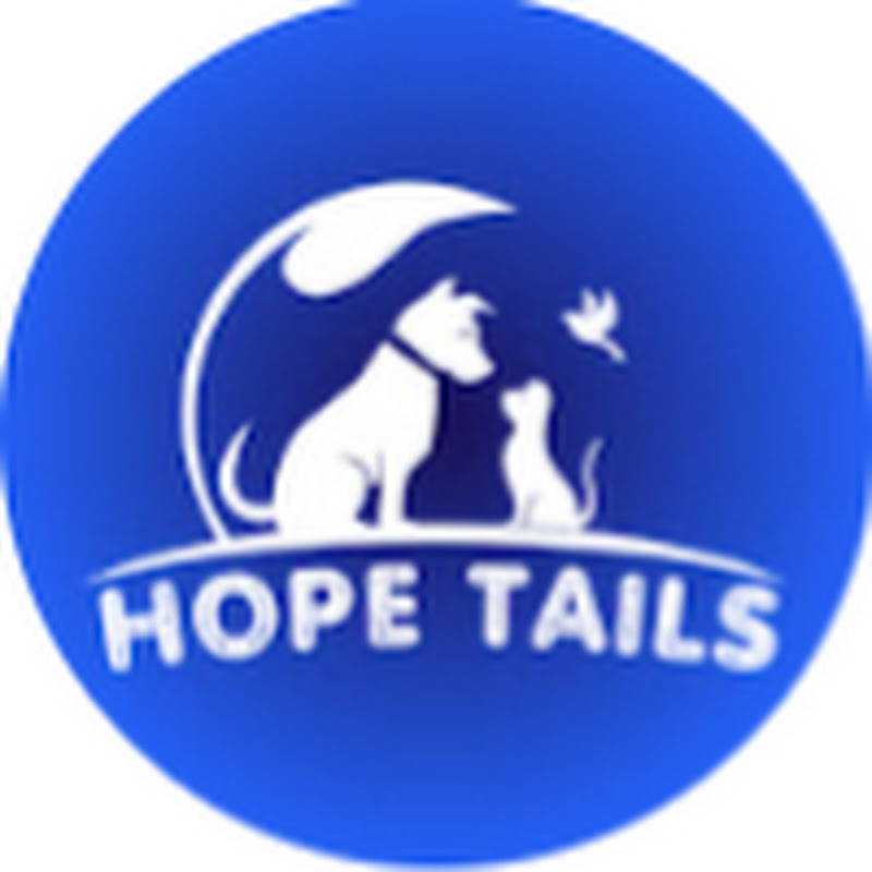  Hope Tails