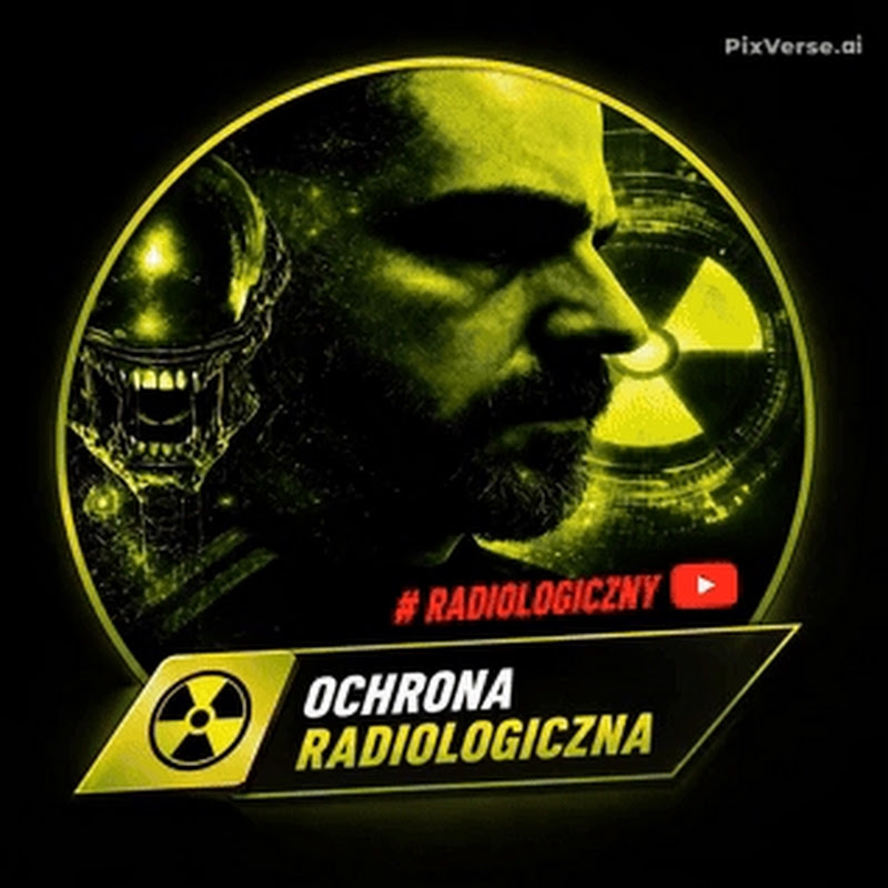radiologiczny